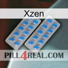 Xzen 23